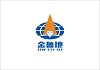 Shandong Geological &amp; Mineral Equipment Ltd. Corp.